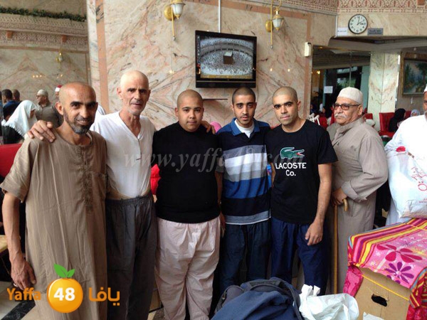 3omra yaffa0411 (1).jpg